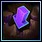 storm_ui_icon_dehaka_burrow_42.jpg