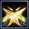 storm_ui_icon_artanis_doubleslash_var1_42.jpg