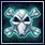 storm_ui_icon_rexxar_feigndeath_42.jpg