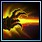 storm_ui_icon_azmodan_allshallburn_42.jpg