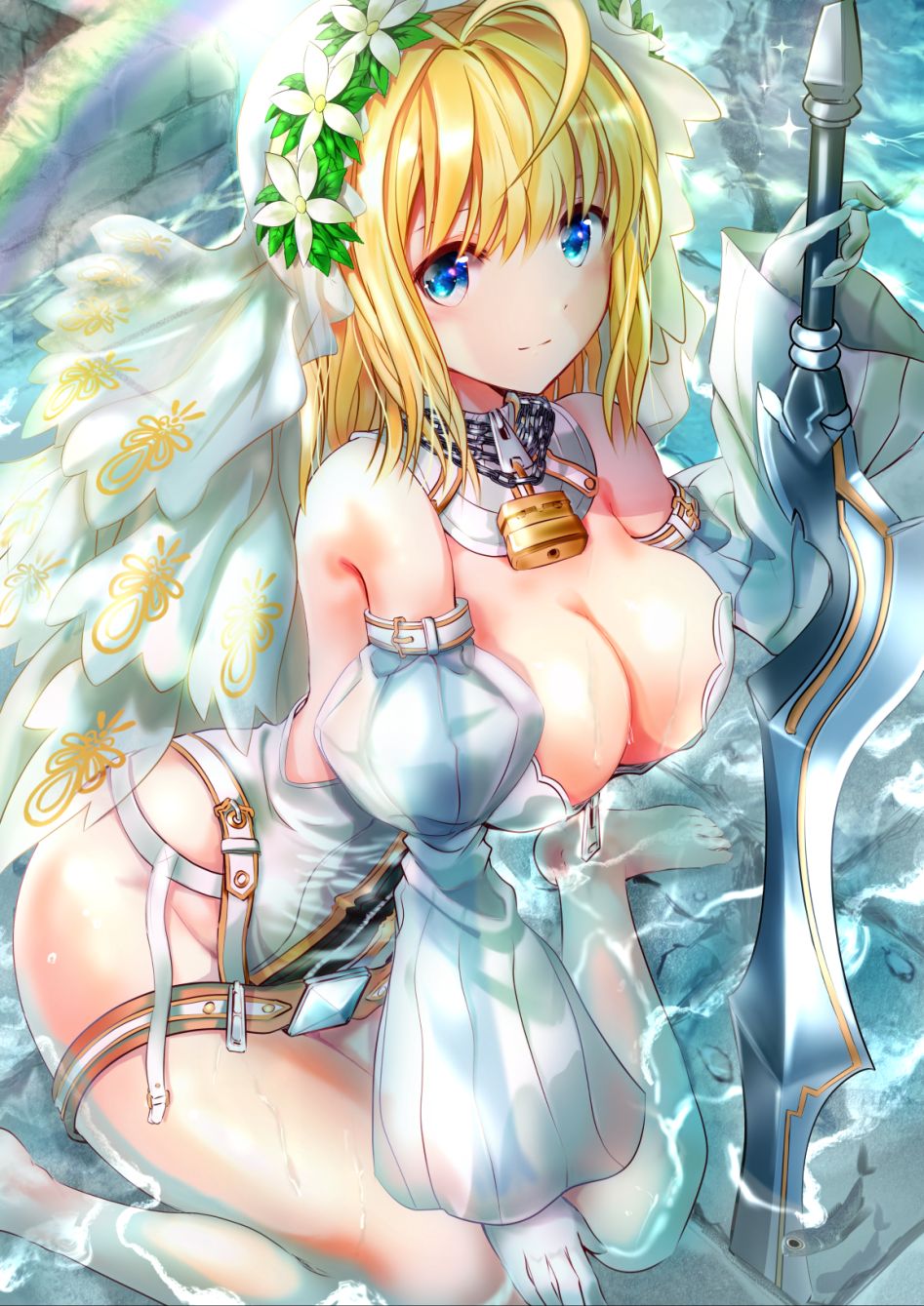 Saber.Bride.full.2338554.jpg