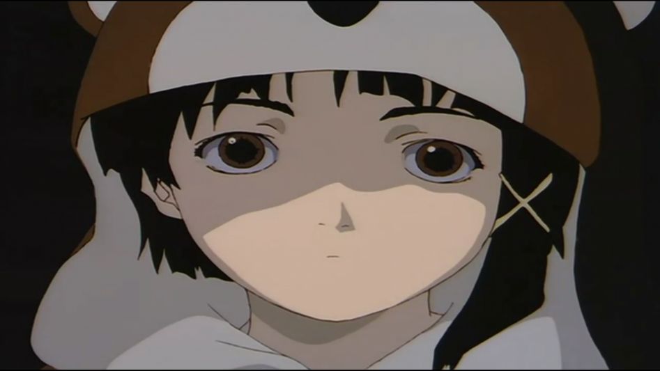 [serial experiments lain]_46.png