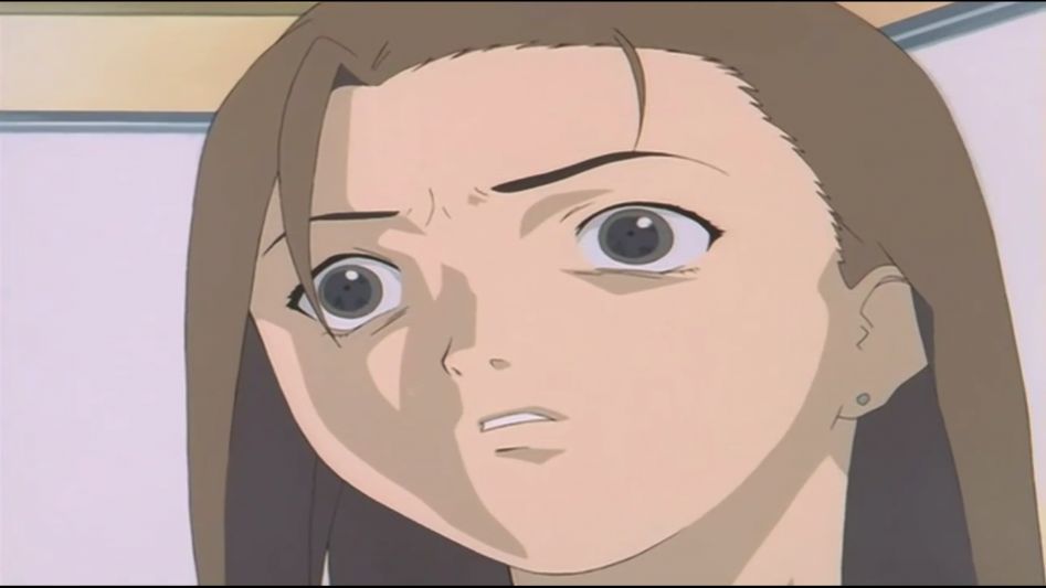 [serial experiments lain]_38.png