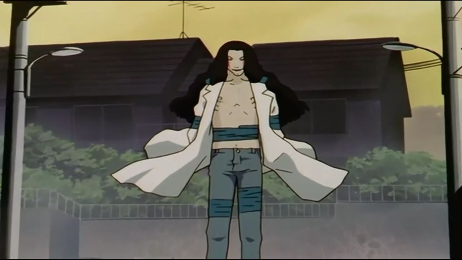 [serial experiments lain]_12.png