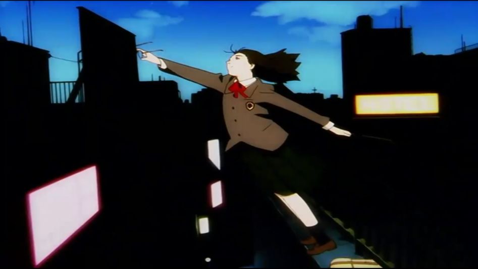 [serial experiments lain]_2.png