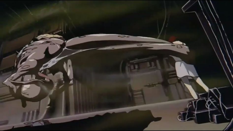 [serial experiments lain]_6.png