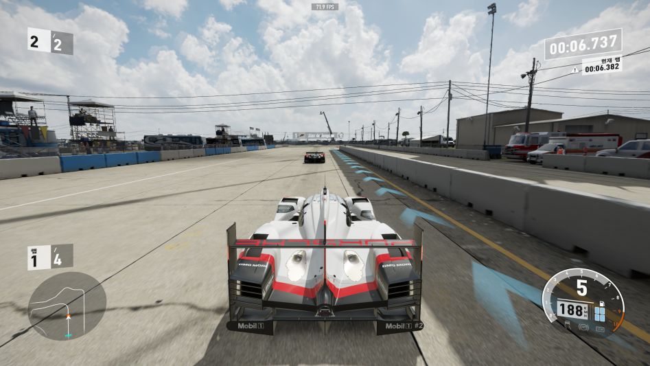 Forza Motorsport 7 Screenshot 2018.06.18 - 01.27.01.30.png