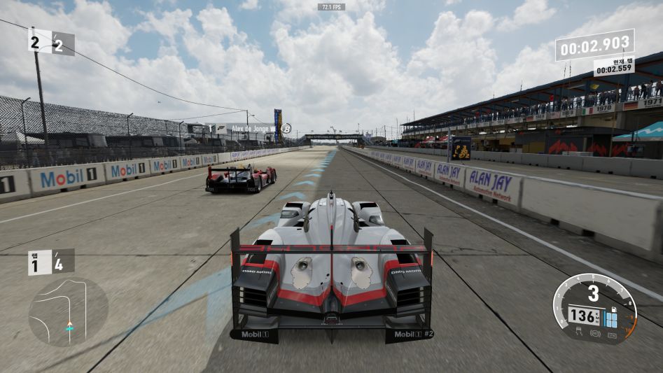 Forza Motorsport 7 Screenshot 2018.06.18 - 01.26.23.88.png