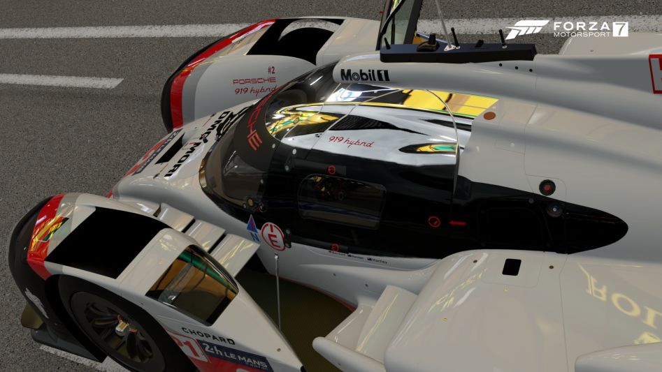 Forza Motorsport 7 Screenshot 2018.06.18 - 01.24.27.48.png