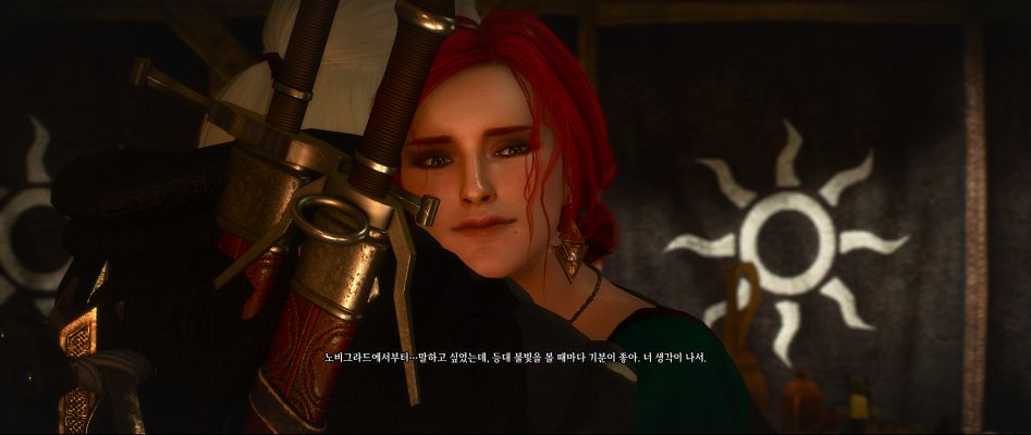 The Witcher 3 Screenshot 2018.05.25 - 20.25.08.38.png