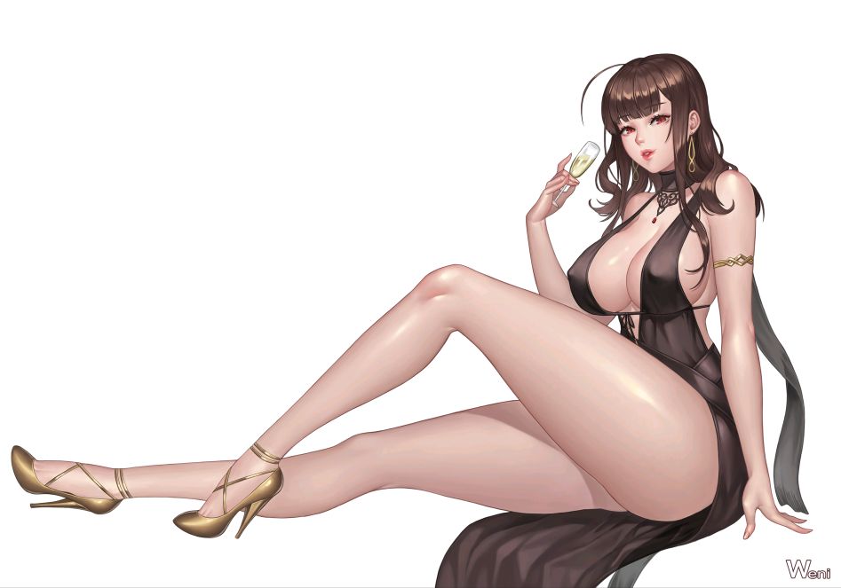다이소에서 생일초 파냐??_1.png