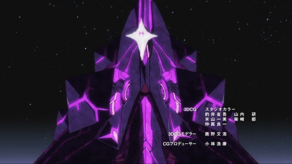 [Ohys-Raws] Darling in the Franxx - 21 (BS11 1280x720 x264 AAC).mp4_20180618_062015.792.png