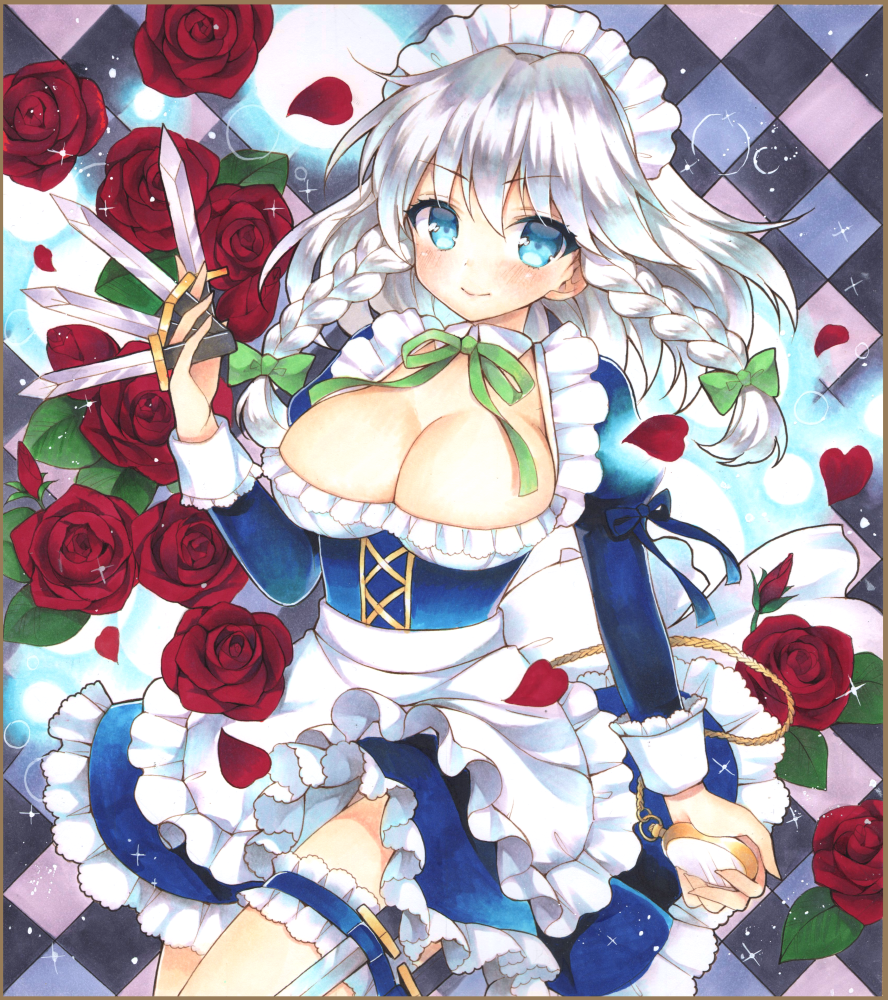 __izayoi_sakuya_touhou_drawn_by_mugicha_mugicha0929__c80d35347579fd16957fe2b425b79732.png