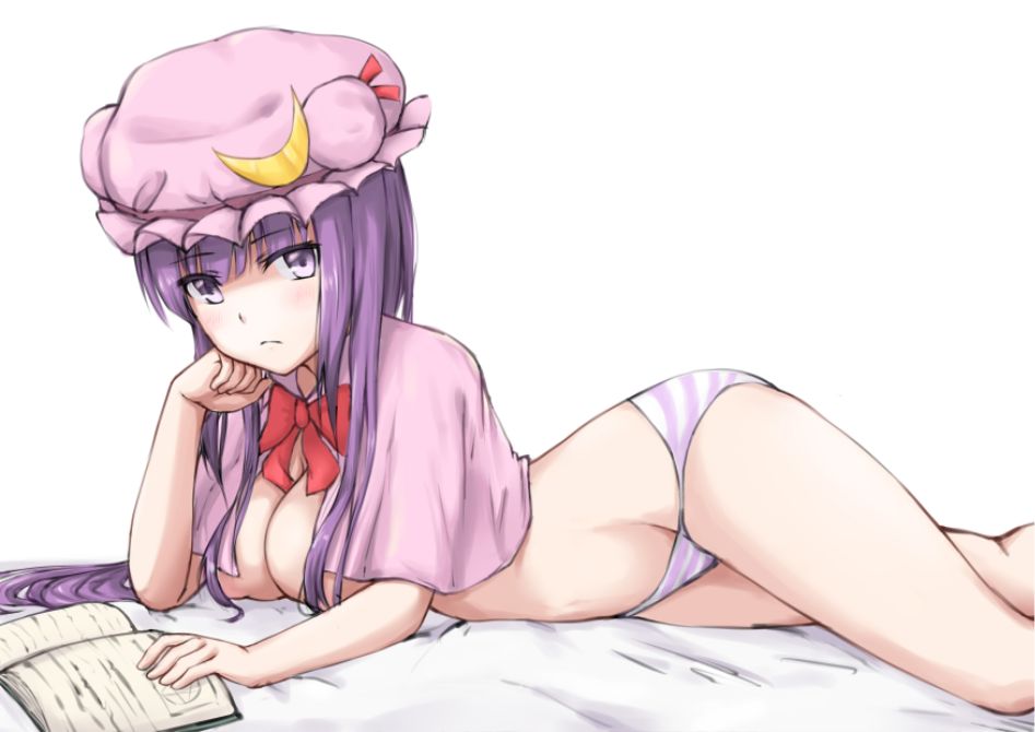 __patchouli_knowledge_touhou_drawn_by_maki_pixiv9288678__a1424d63ce4bf5a1f3dac99e3a078e82.jpg