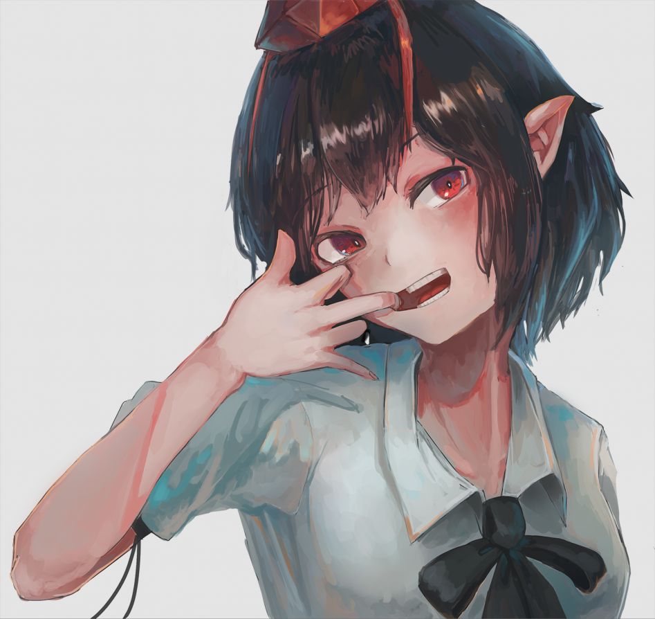 __shameimaru_aya_touhou_drawn_by_fjsmu__281ee8065f8a6f561248ac506149ddd0.png