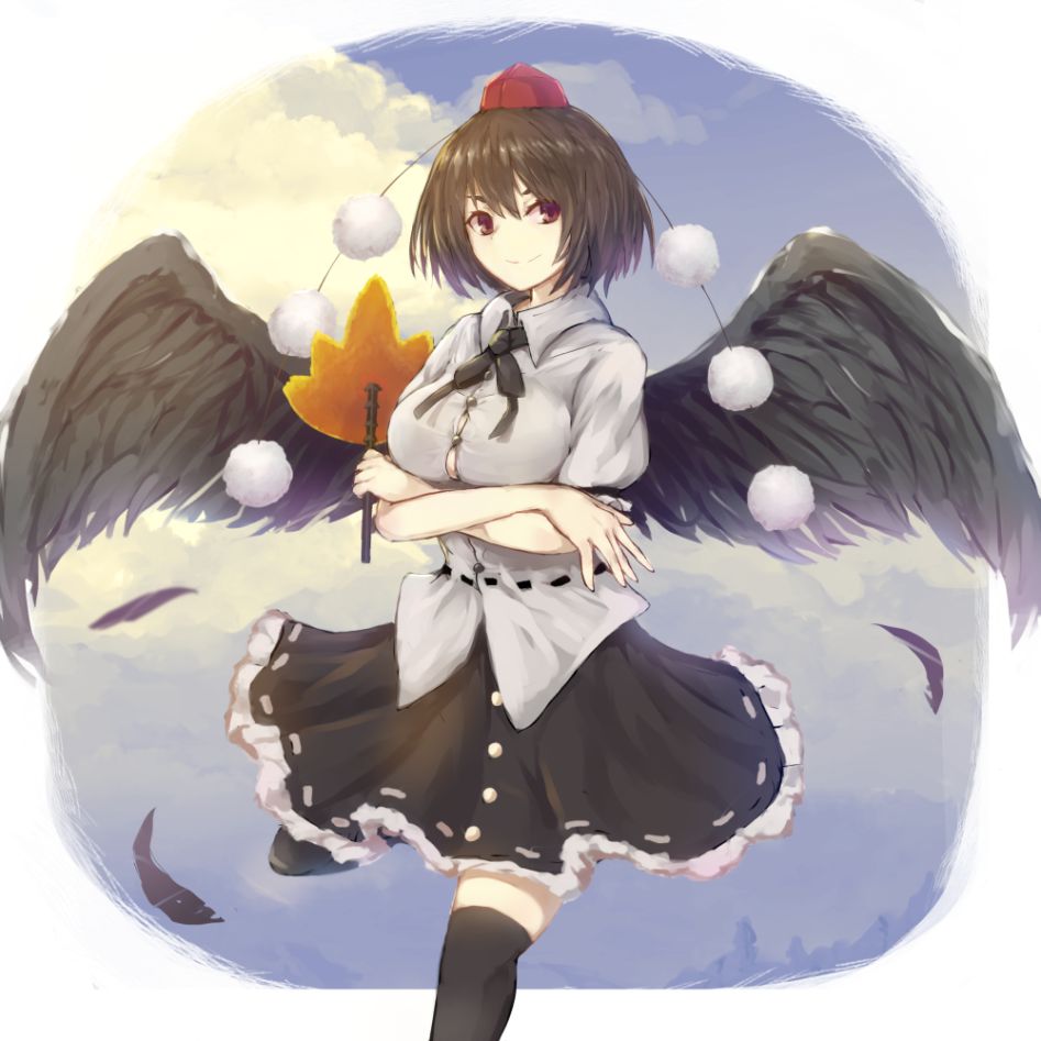 __shameimaru_aya_touhou_drawn_by_alder__069abc18e520ca6bf3e1b46b4bcb7519.png