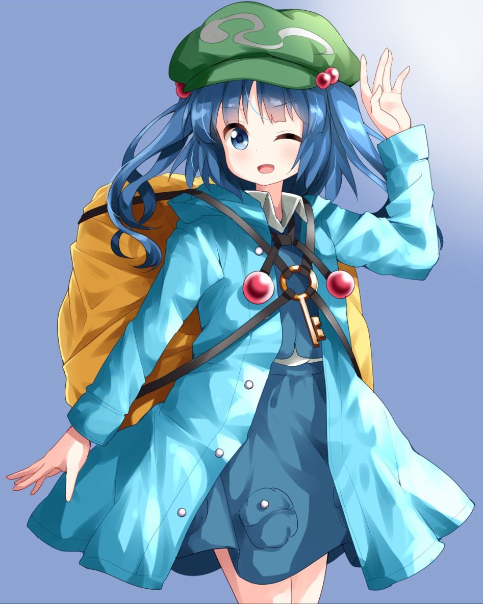 __kawashiro_nitori_touhou_drawn_by_ruu_tksymkw__d478a1b9bd89d44a6054780e0af26323.jpg