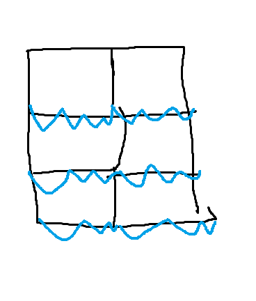 건담 브레이커3 몇가지 질문이 있습니다_1.png