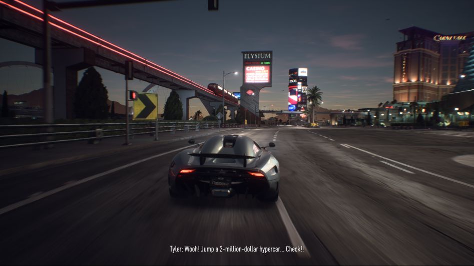 Need for Speed Payback Screenshot 2018.06.18 - 18.47.23.95.png