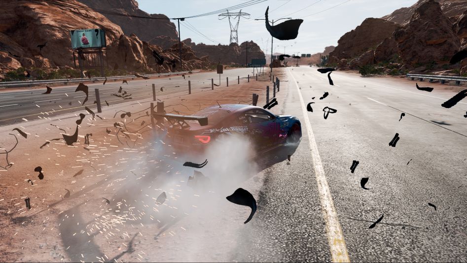Need for Speed Payback Screenshot 2018.06.18 - 19.24.24.97.png