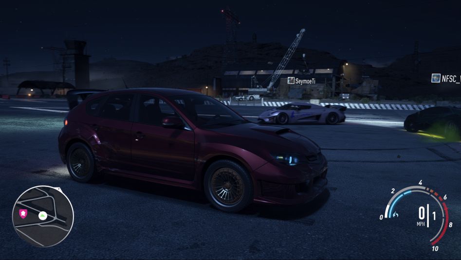 Need for Speed Payback Screenshot 2018.06.18 - 20.01.22.06.png