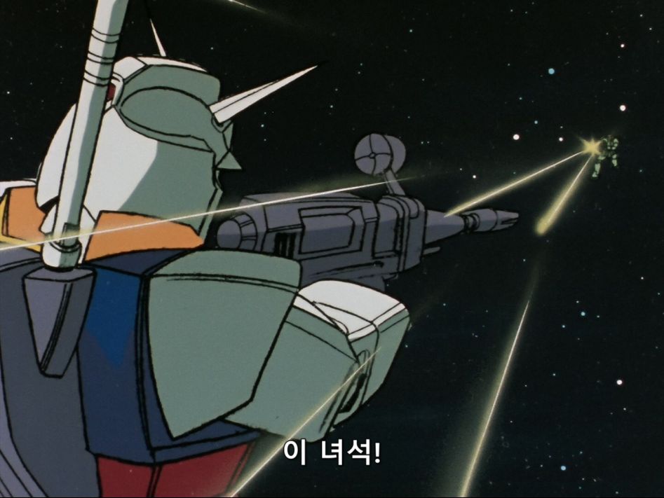 [Kagura] Mobile Suit Gundam 0079 - 02 [BDRip 1440x1080 x264 Hi10P FLAC].mkv_20180618_213951.494.jpg