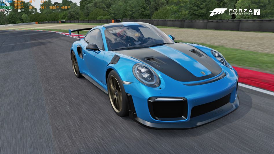 Forza Motorsport 7 2018-06-18-(월요일) 20_34_49.jpg