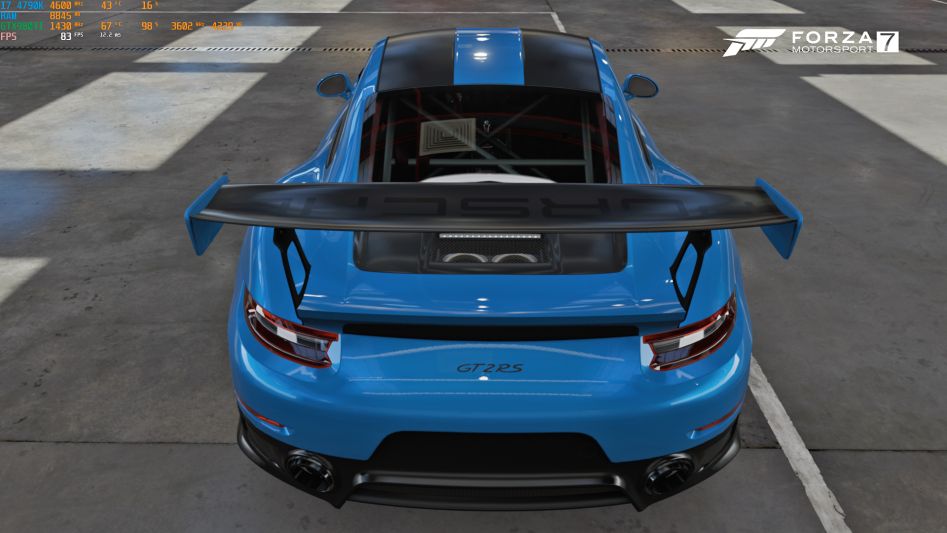 Forza Motorsport 7 2018-06-18-(월요일) 20_41_14.jpg