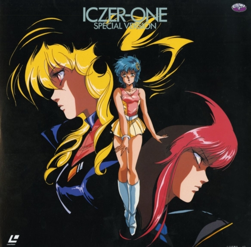 한국 옛날 "미용실 간판"의 진실._3.jpg