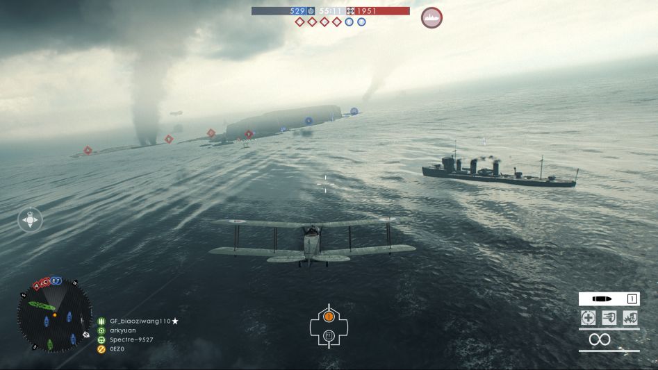 Battlefield 1 Screenshot 2018.06.19 - 00.27.48.43.png