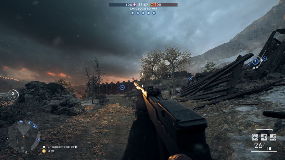 Battlefield 1 Screenshot 2018.06.19 - 00.31.21.10.png