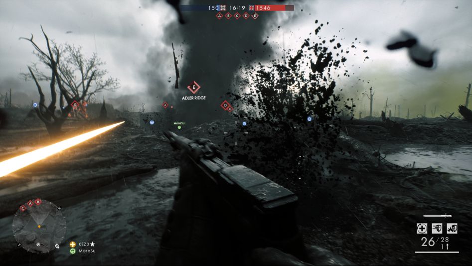 Battlefield 1 Screenshot 2018.06.19 - 00.42.11.60.png