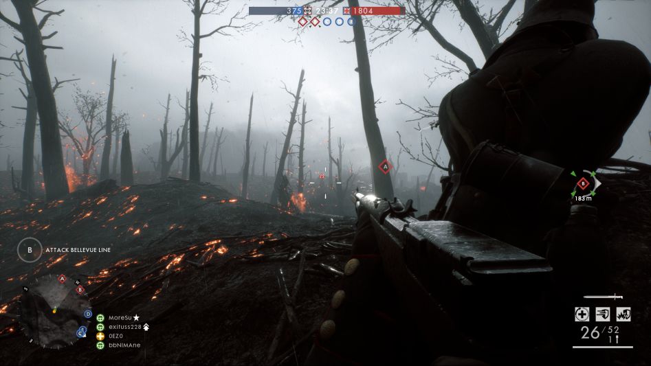 Battlefield 1 Screenshot 2018.06.19 - 00.49.29.04.png