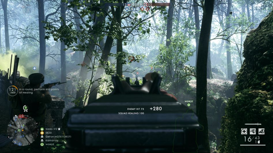 Battlefield 1 Screenshot 2018.06.19 - 02.31.45.90.png