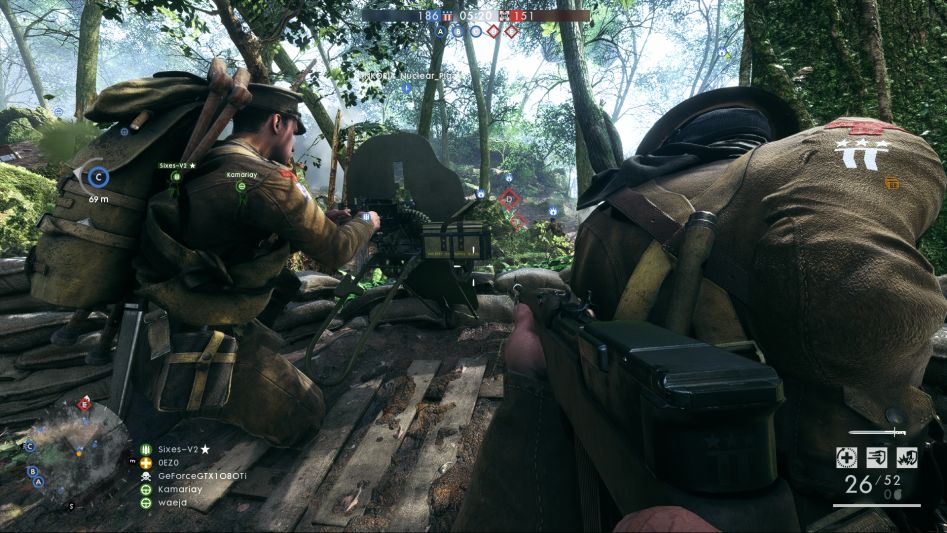 Battlefield 1 Screenshot 2018.06.19 - 02.35.47.60.png