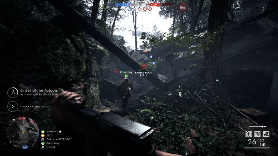 Battlefield 1 Screenshot 2018.06.19 - 02.44.40.92.png