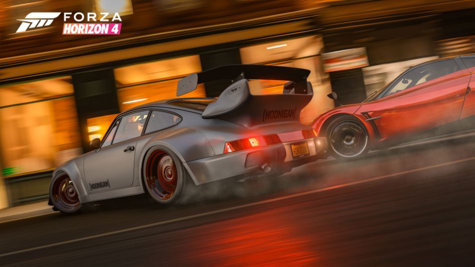 Forza-Horizon-4_Hoonigan-Drift.jpg