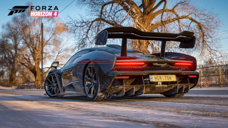 Forza-Horizon-4_Senna-Rear.jpg