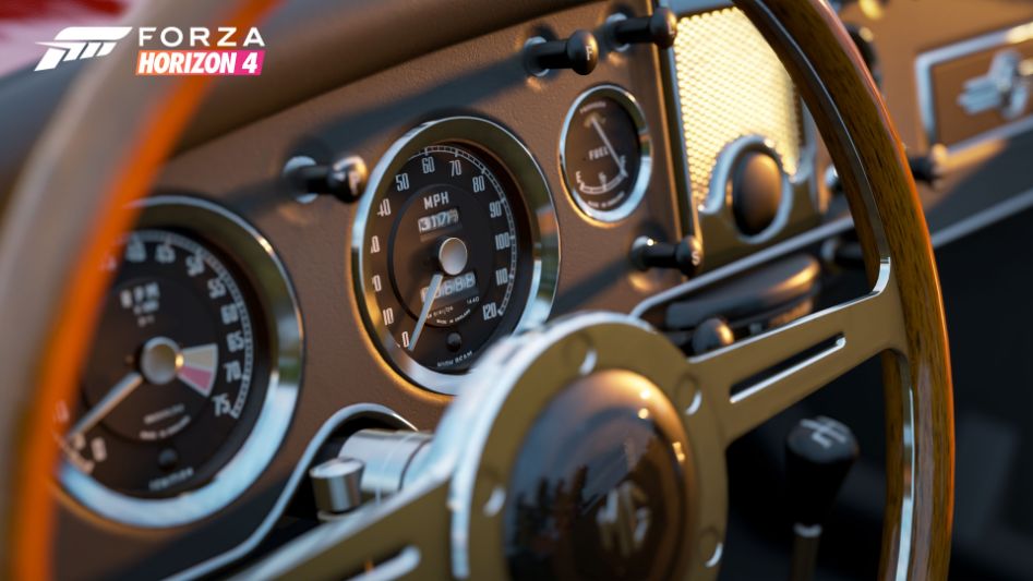 Forza-Horizon-4_Steering-Wheel-Beauty.jpg