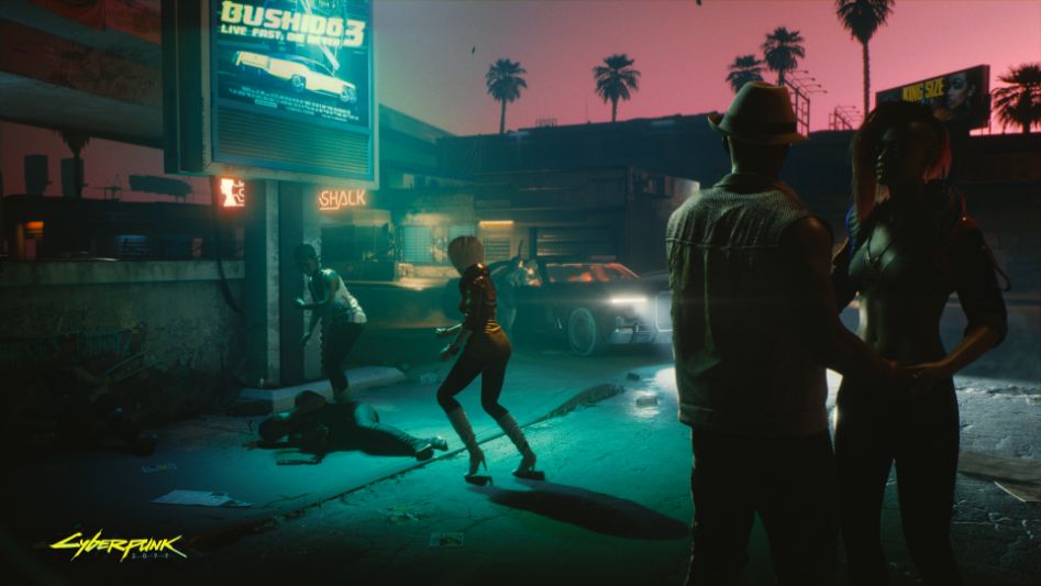 Cyberpunk2077_You_better_not_interfere_RGB_EN_do9tc4ye11.png