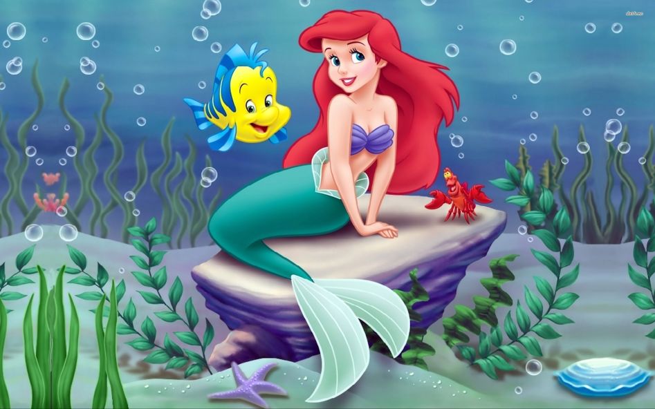 little-mermaid-cartoon-21518-39-1.jpg