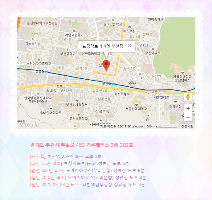 map.png