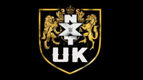 20180616_NXT_UK_Tickets_2--375ff3c4d55e9da64c1f6ff133f20777.jpg