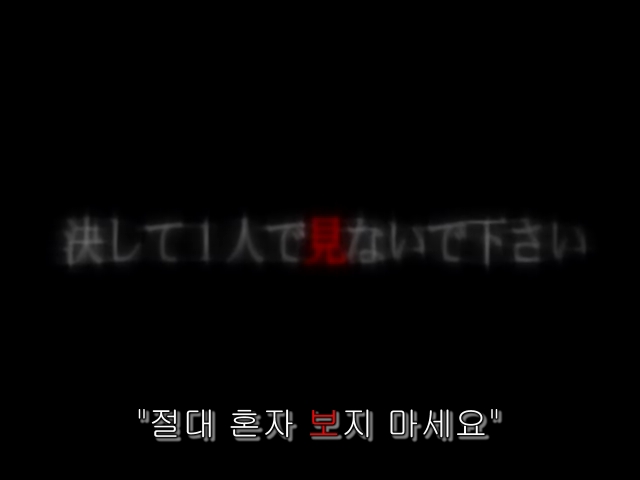 전설의 애니판 은혼 50화 패러디 총 정리 (스압)_54.jpg