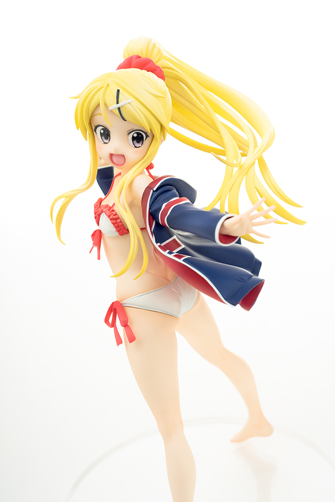 kin_iro_mosaic_kujou_karen_bathing_suits_style_photo_08.jpg