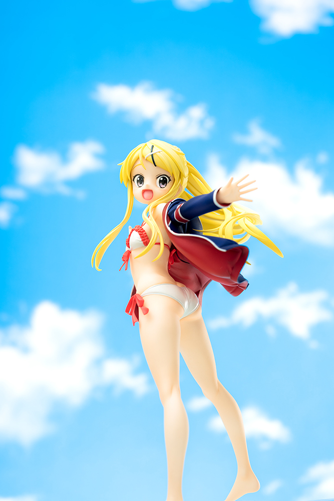 kin_iro_mosaic_kujou_karen_bathing_suits_style_photo_14.jpg