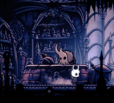 신성둥지문양 팔아도 되나요?_1.jpg