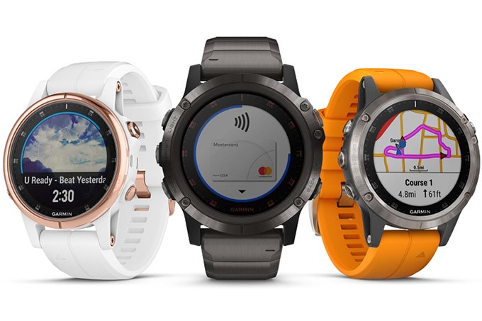 Garmin-unveils-the-Fenix-5-Plus-rugged-smartwatches-prices-start-at-700.jpg