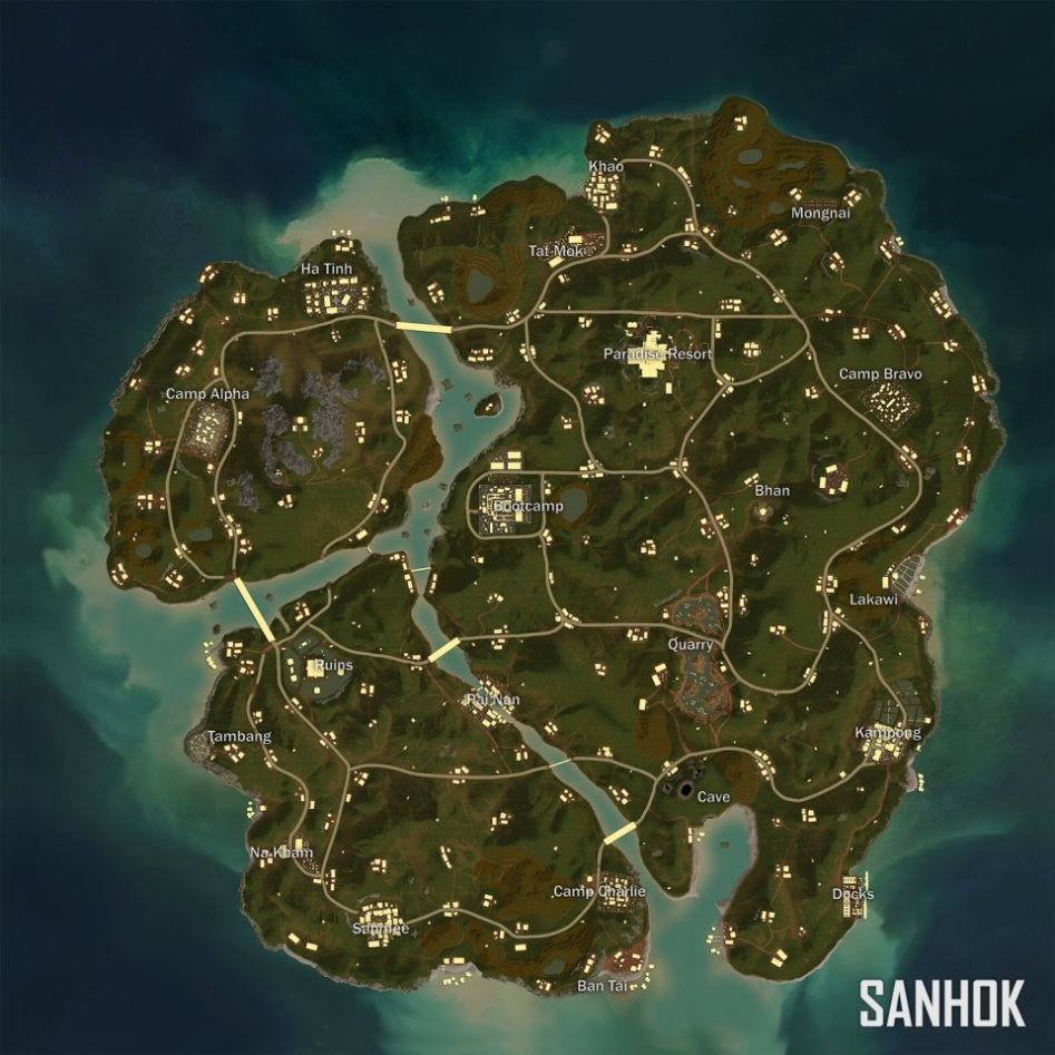 sanhok_map_new.jpg