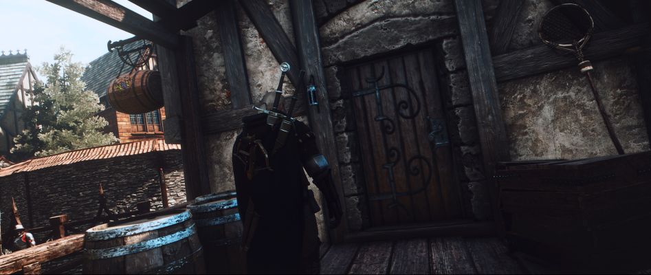 The Witcher 3 Screenshot 2018.06.19 - 15.56.46.35.jpg